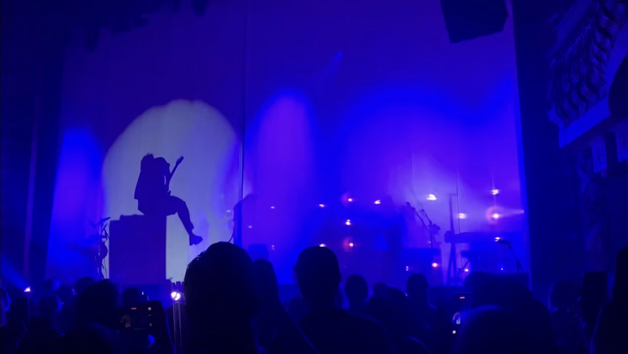 img 5104jpg by Gracie Parkes?width=698&height=466&fit=crop&auto=webp&dpr=4