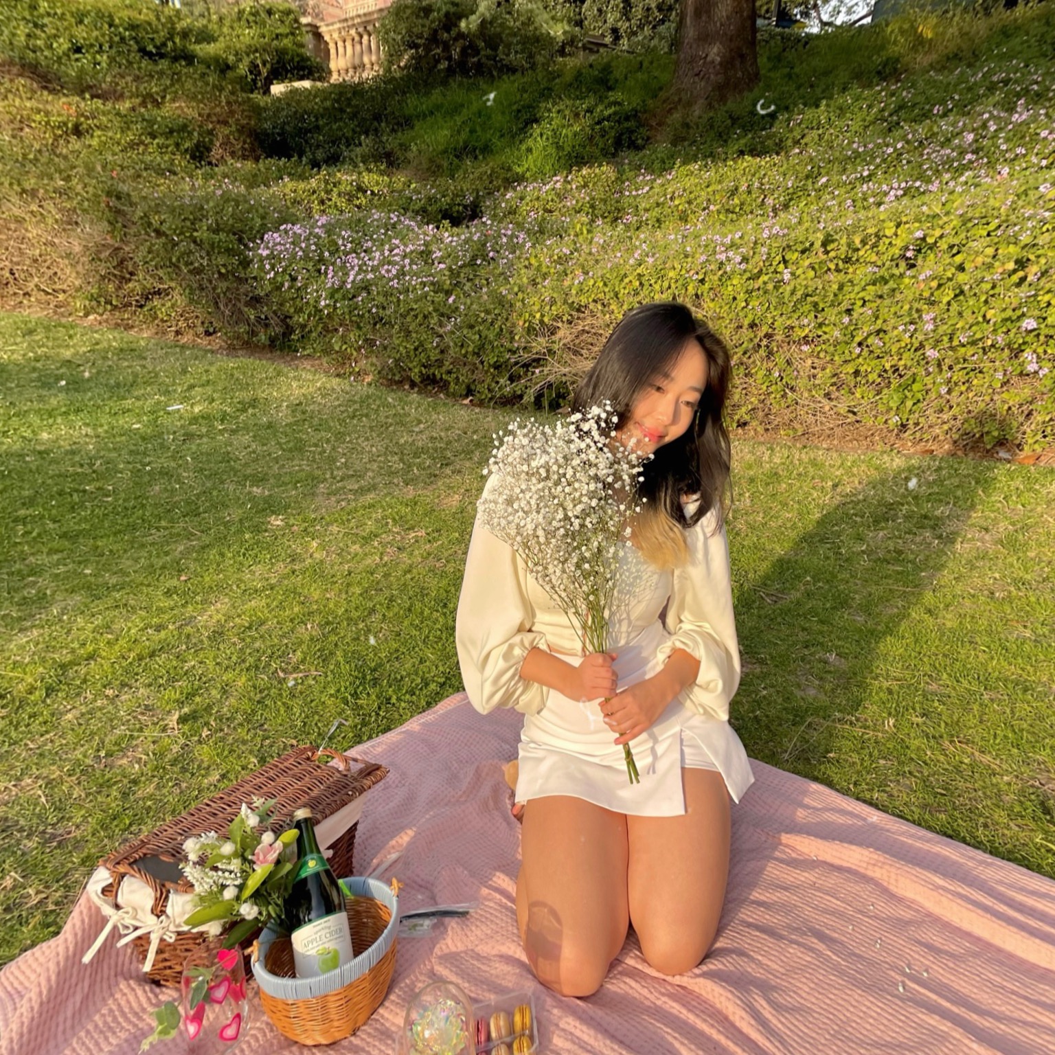 priscella yun priscellaa jpg by Priscella Yun?width=698&height=466&fit=crop&auto=webp&dpr=4