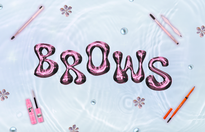Brows college beauty awards?width=719&height=464&fit=crop&auto=webp