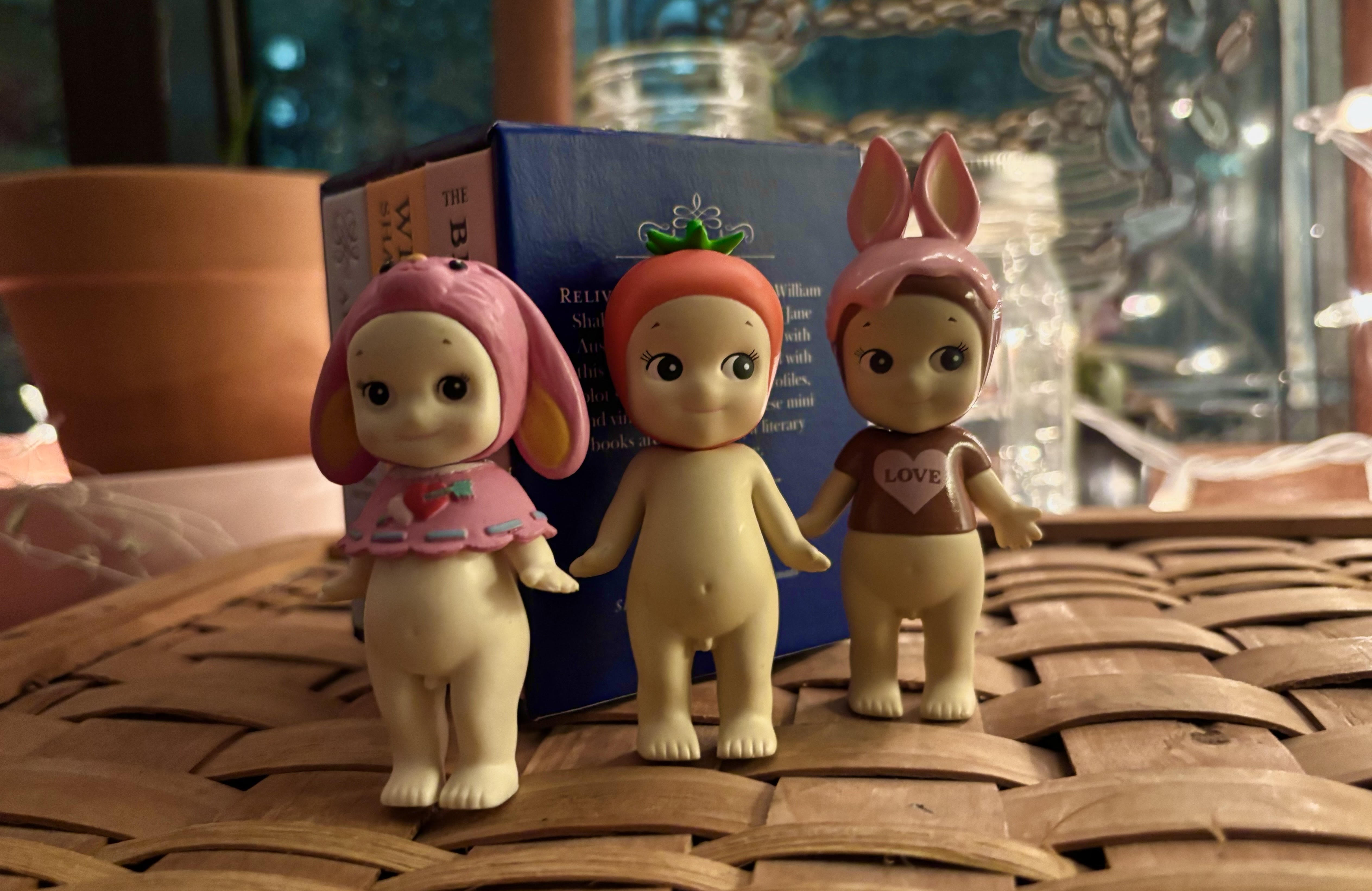 sonny angel picjpg by Myself Felicia Ramos?width=698&height=466&fit=crop&auto=webp&dpr=4