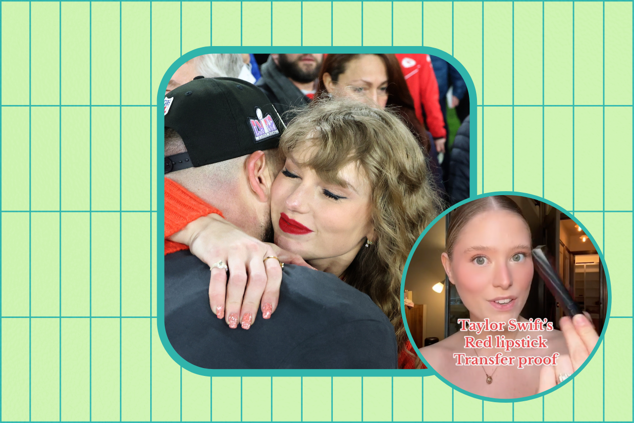 taylor swift lipstick tiktok?width=698&height=466&fit=crop&auto=webp&dpr=4