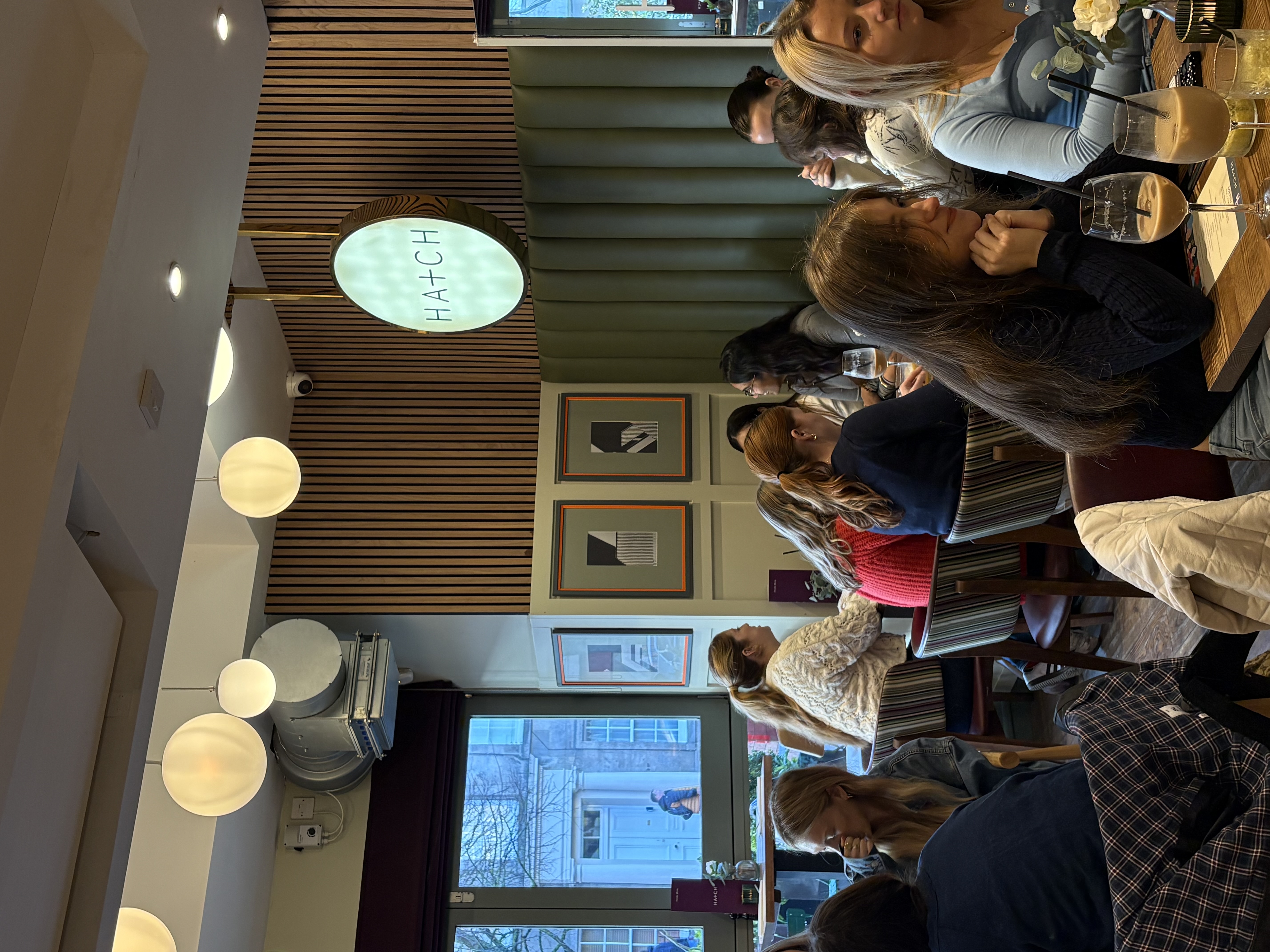 img 1837jpegjpg by Femi Folarin Coker?width=698&height=466&fit=crop&auto=webp&dpr=4