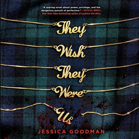 Screen Shot 2021 11 22 at 42300 PM?width=500&height=500&fit=cover&auto=webp&dpr=4