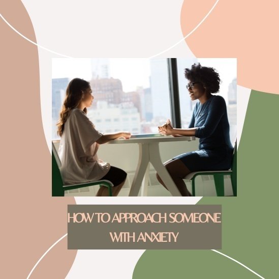 anushnahow to approach someonepng by Anushna Palit