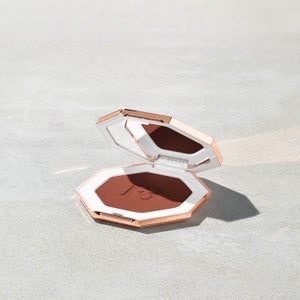 fenty bronzer