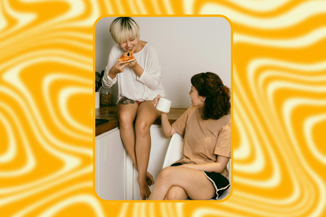 this or that ig questions new roommates?width=698&height=466&fit=crop&auto=webp&dpr=4