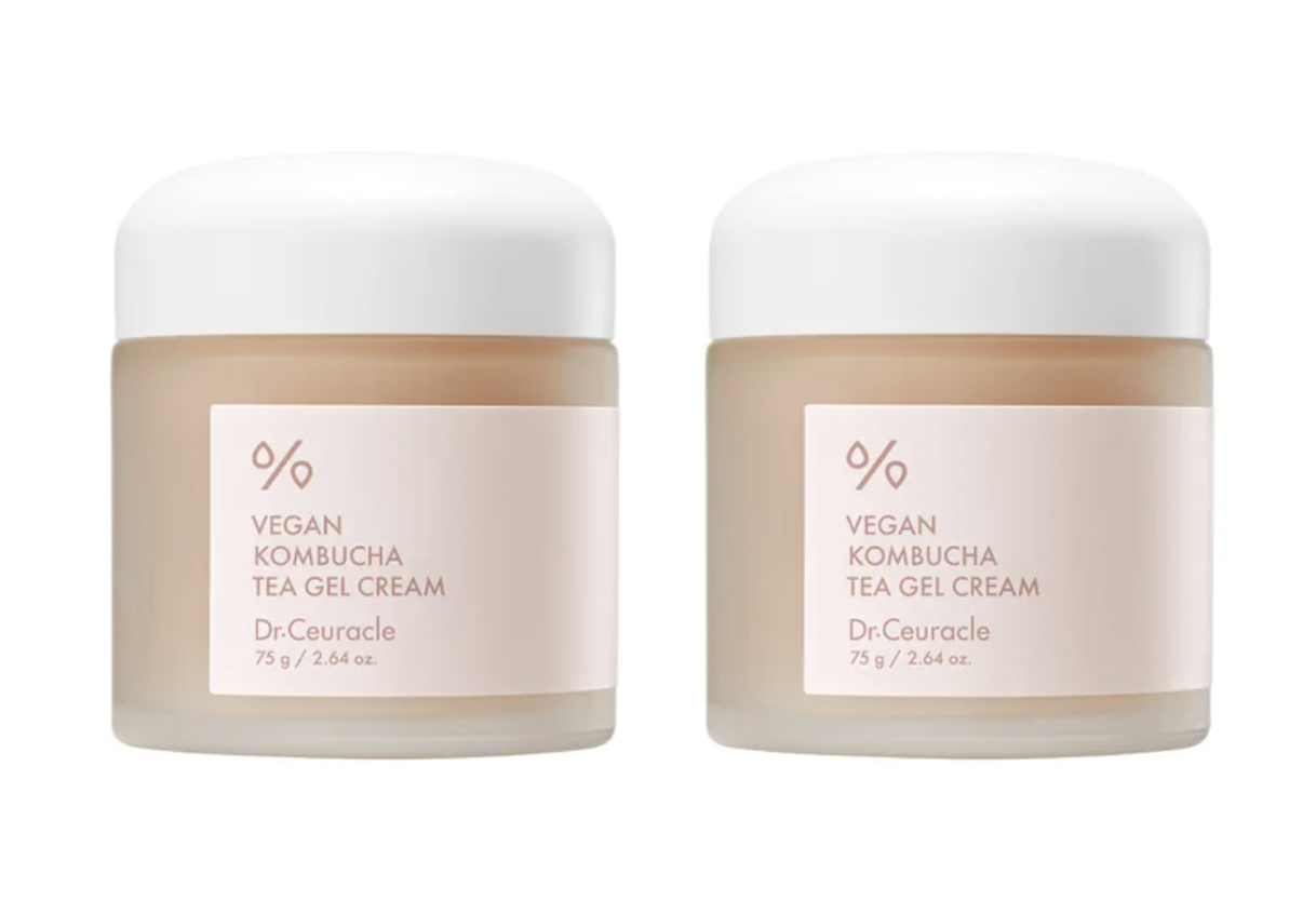 costco stocking stuffers