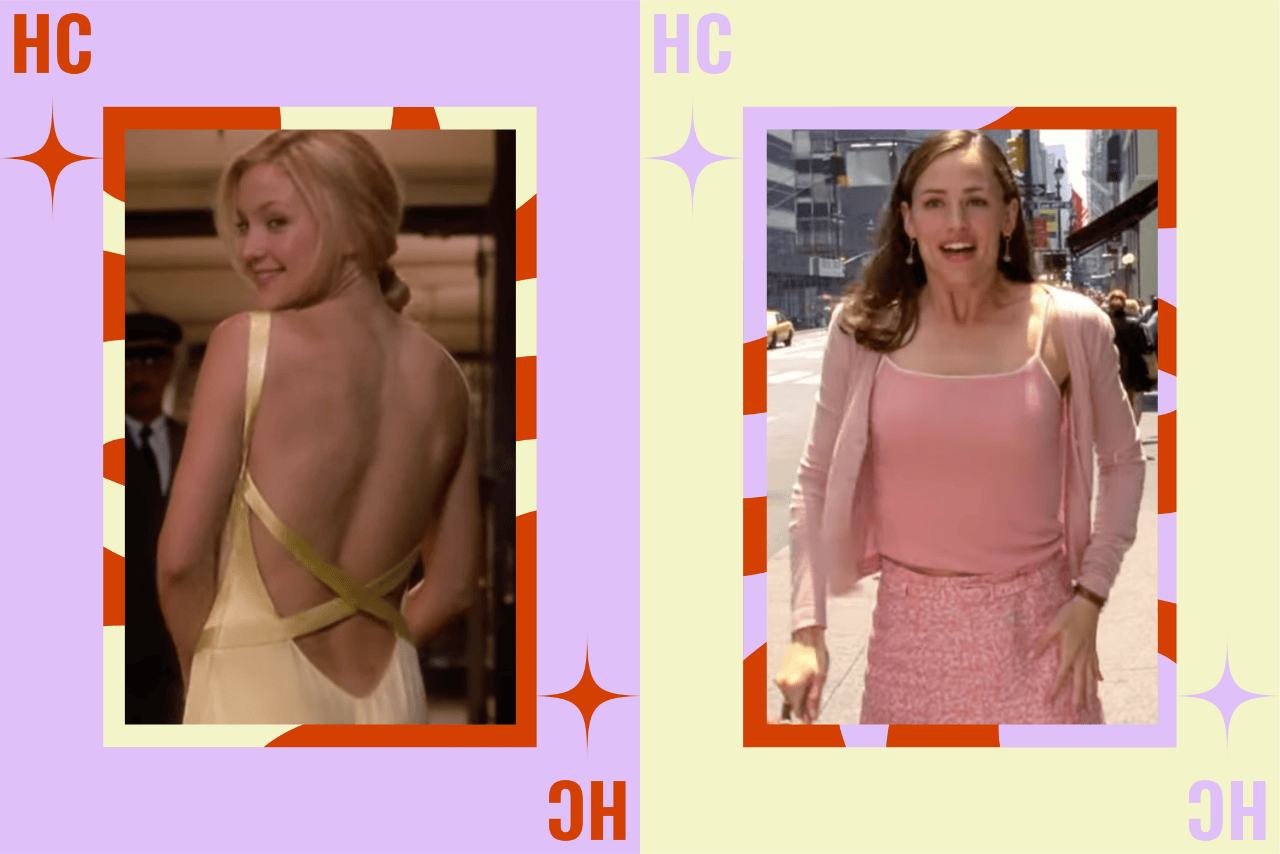 rom com job?width=287&height=192&fit=crop&auto=webp&dpr=4