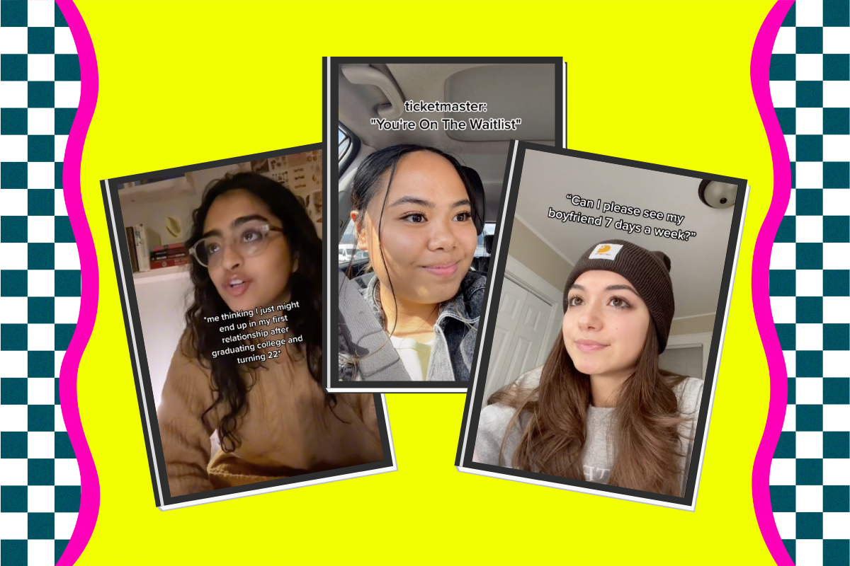 Okay Perfect TikTok Trend?width=698&height=466&fit=crop&auto=webp&dpr=4