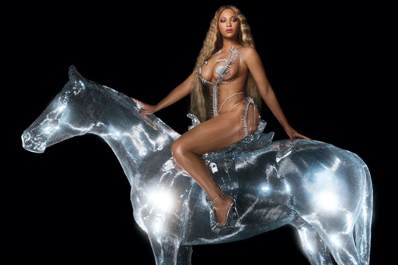 Beyonce?width=1280&height=854&fit=crop&auto=webp&dpr=4