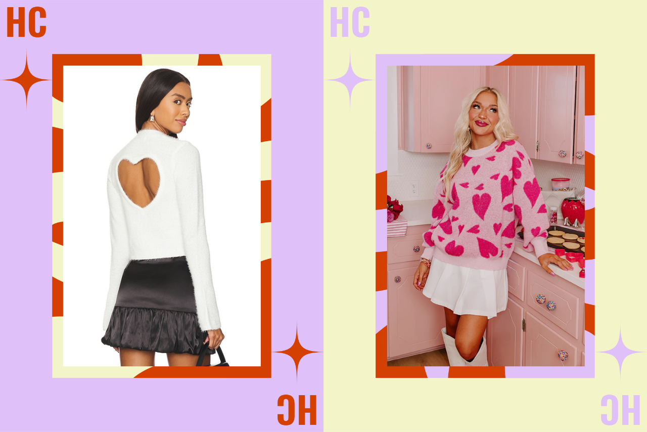 valentine s day sweaters 2025?width=698&height=466&fit=crop&auto=webp&dpr=4