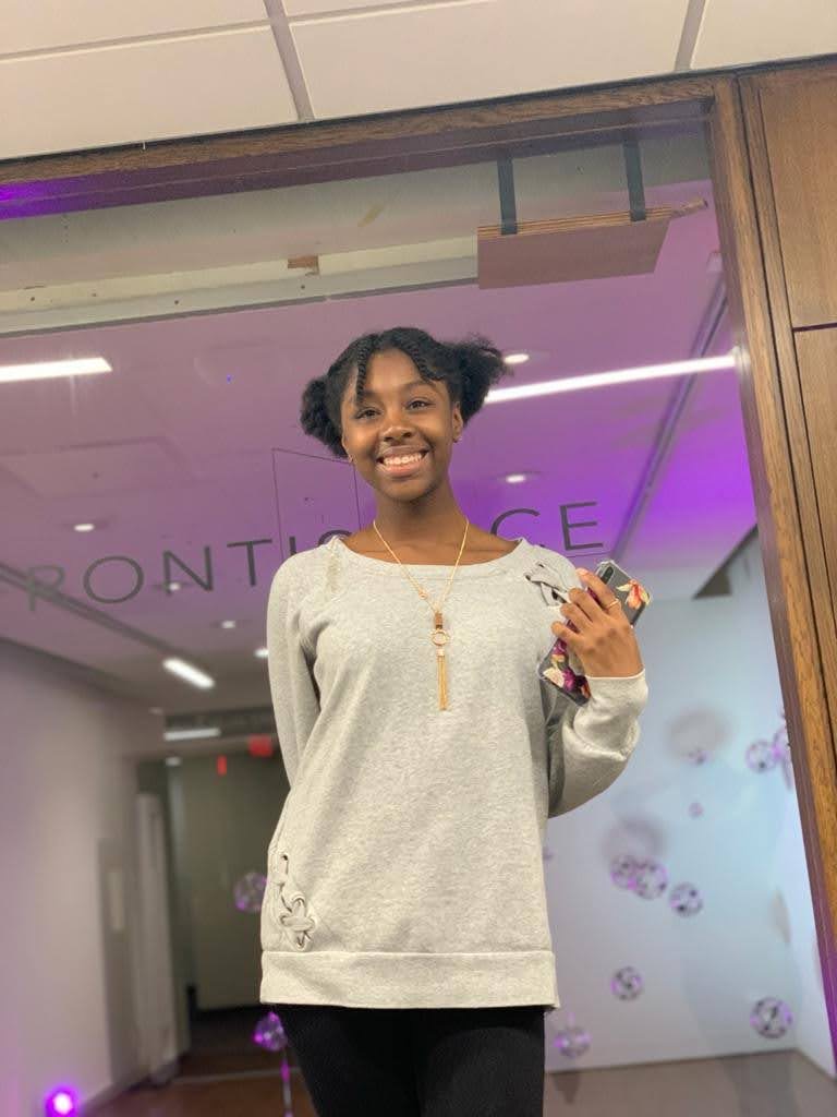 cf751aff7dfc4760b75a1940fcef9641jpegjpg by Doreen Prempeh