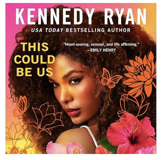 Screenshot 2024 08 21 at 51802PM?width=1024&height=1024&fit=cover&auto=webp&dpr=4