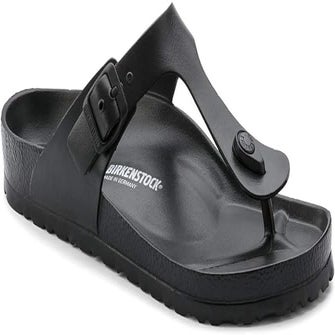 birkenstock open back black sandal?width=1024&height=1024&fit=cover&auto=webp