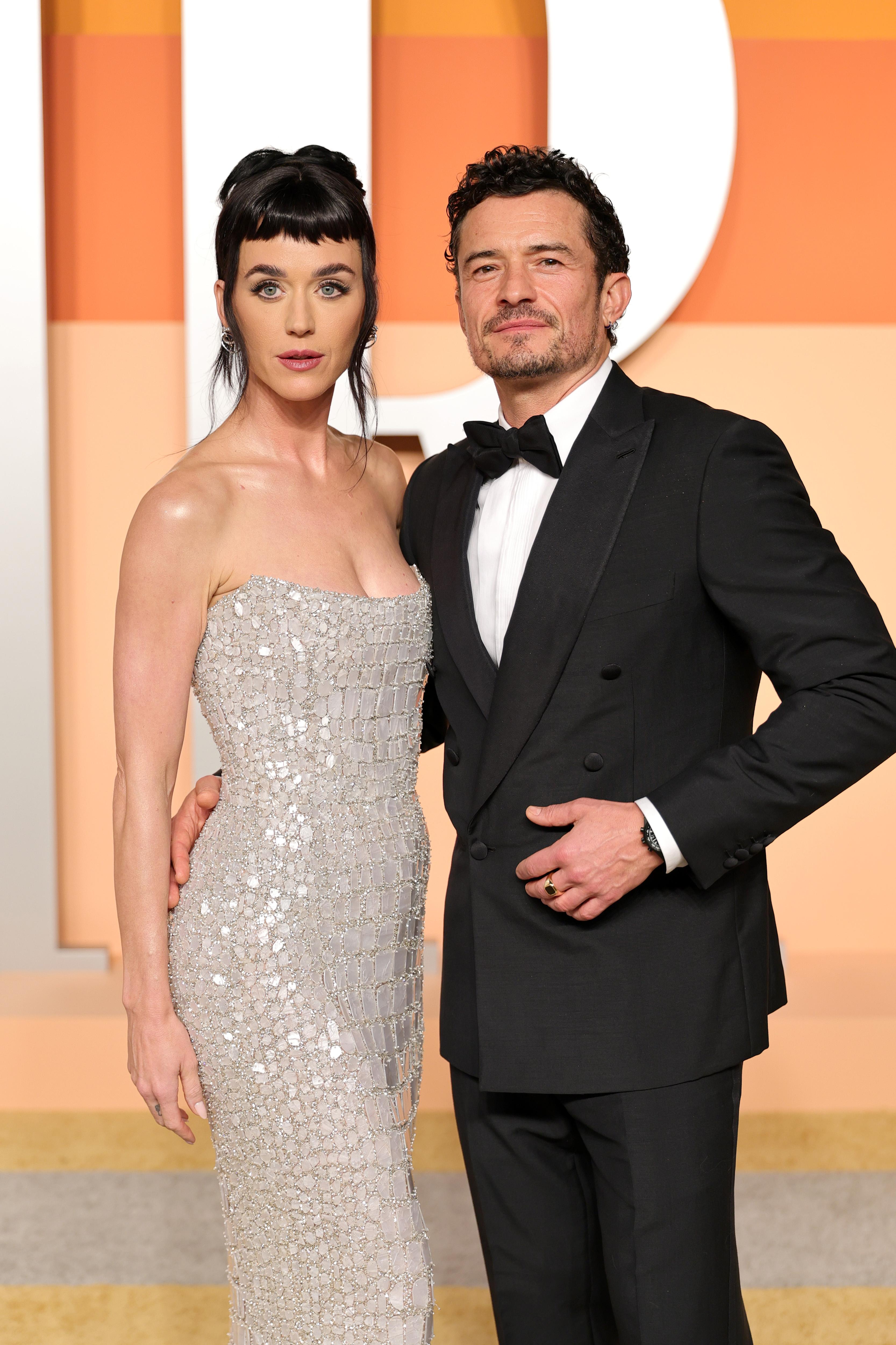 katy perry orlando bloom divorce