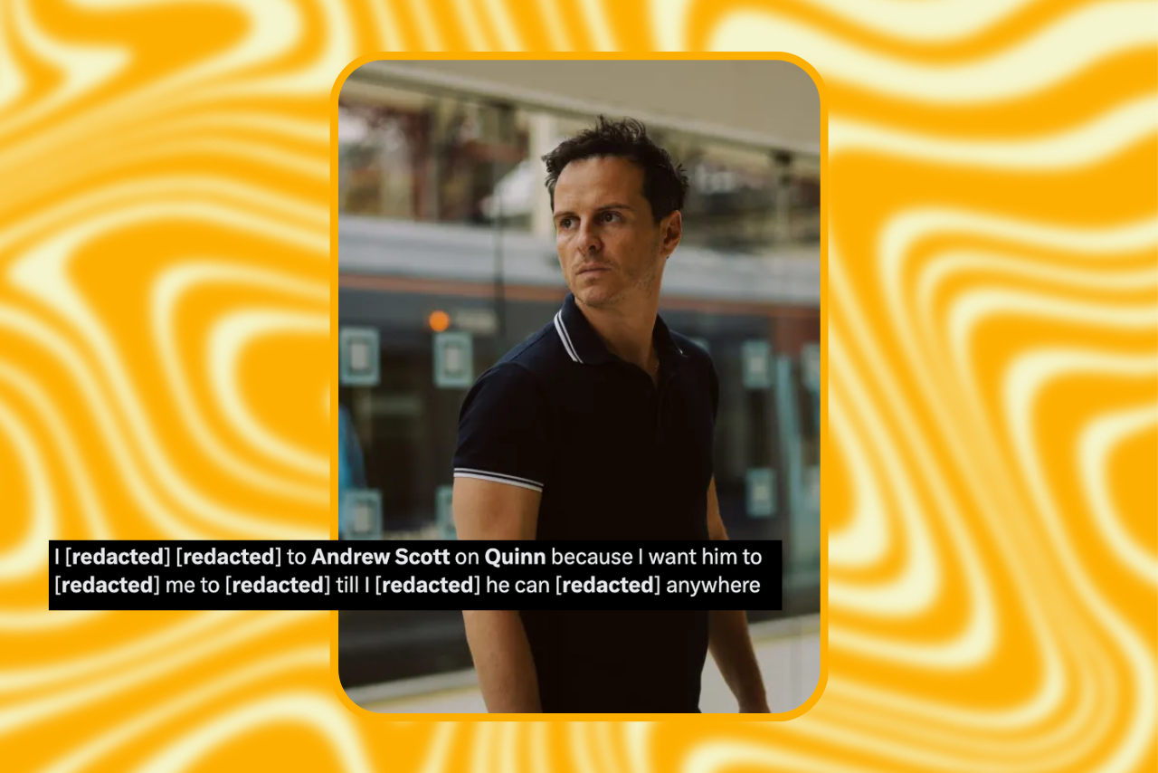 andrew scott quinn?width=698&height=466&fit=crop&auto=webp&dpr=4