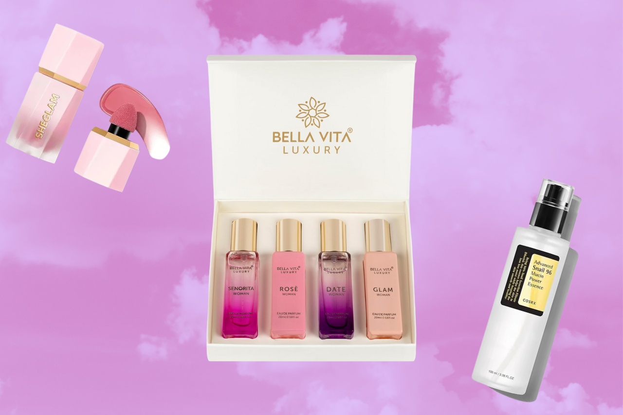 amazon beauty deals?width=698&height=466&fit=crop&auto=webp&dpr=4