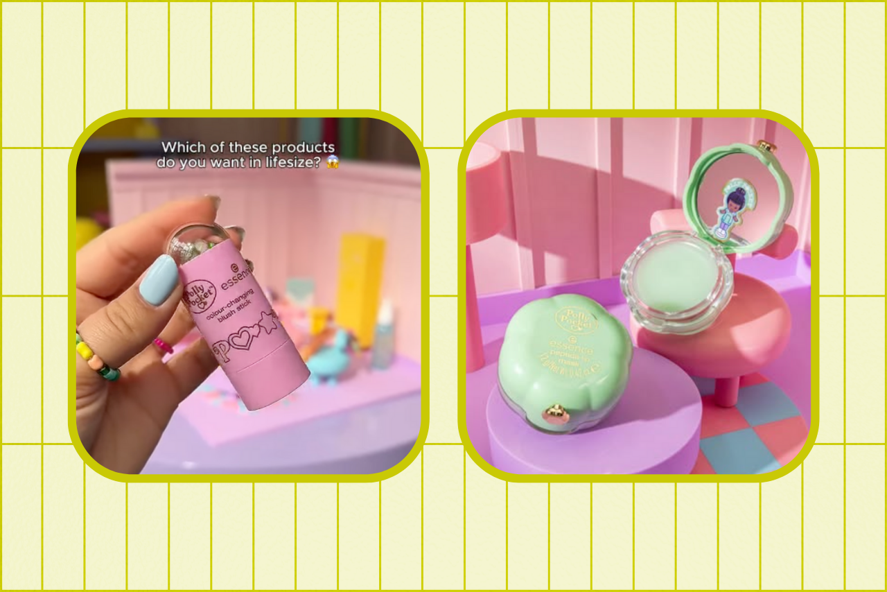 polly pocket essence?width=698&height=466&fit=crop&auto=webp&dpr=4