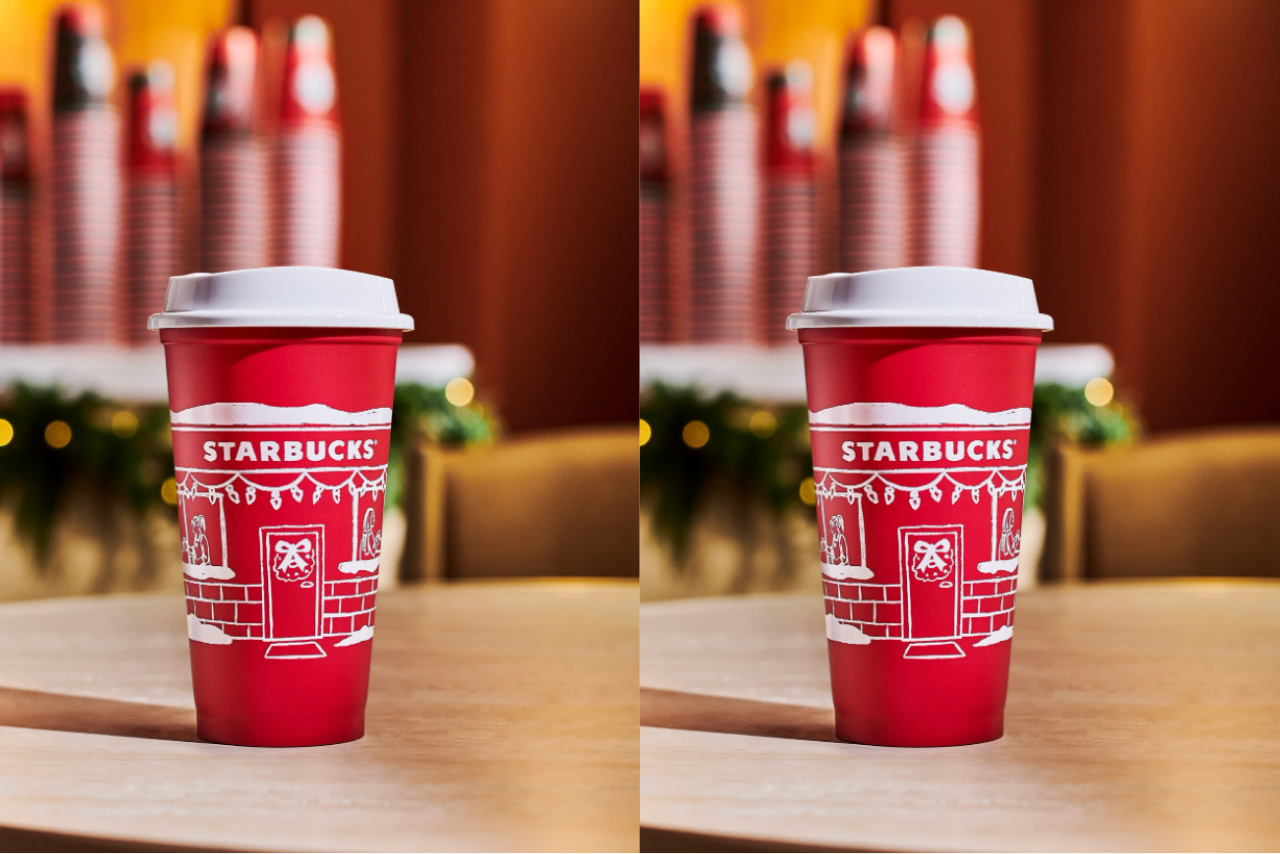 red cup day?width=287&height=192&fit=crop&auto=webp&dpr=4