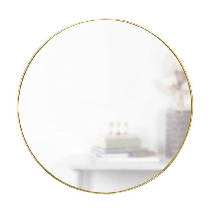 Screen Shot 2020 09 23 at 12746 PM?width=698&height=466&fit=crop&auto=webp&dpr=4