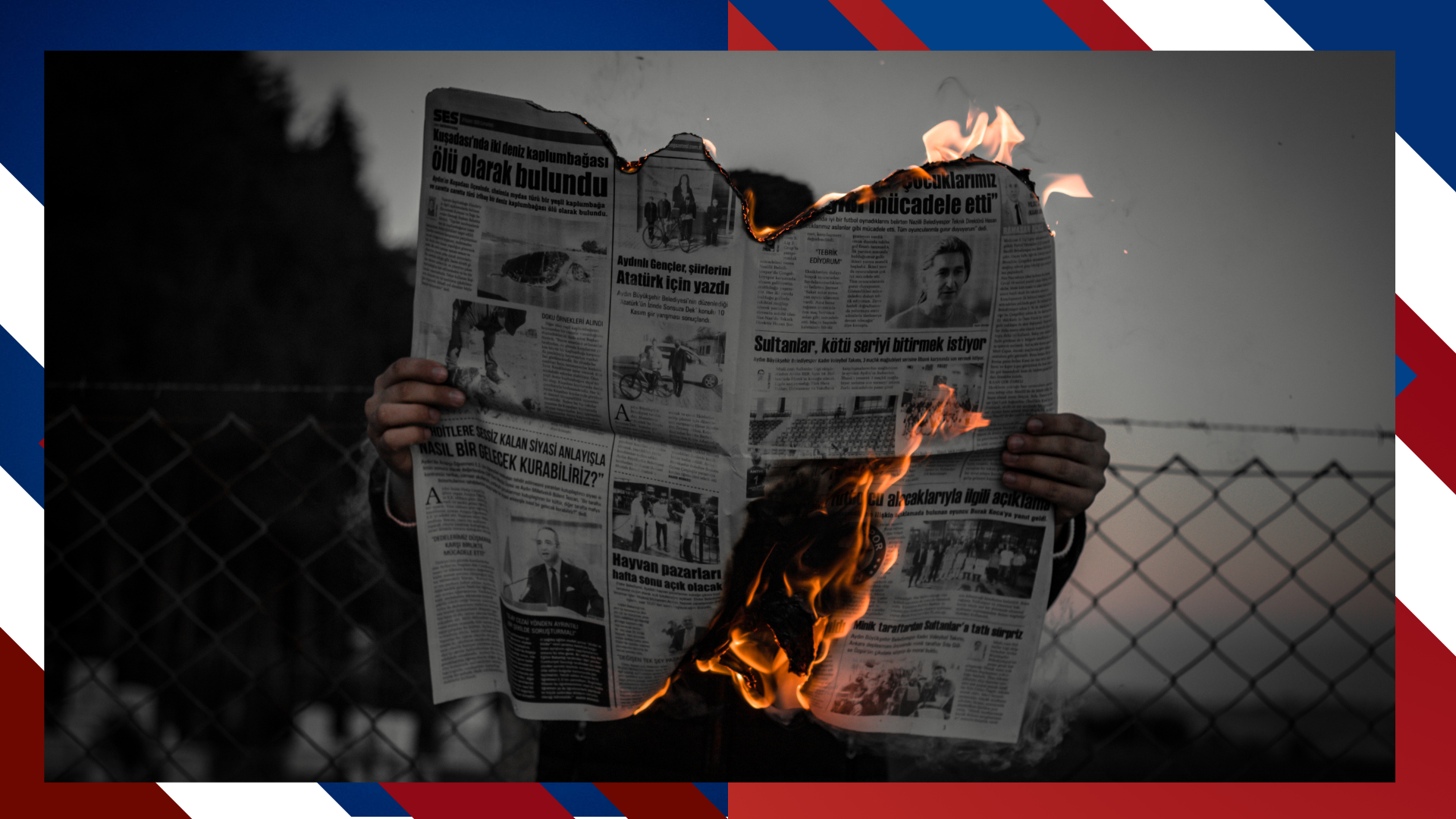 freenewsconsumptioncover 2png by Canva design by me Photo by beytlik?width=698&height=466&fit=crop&auto=webp&dpr=4