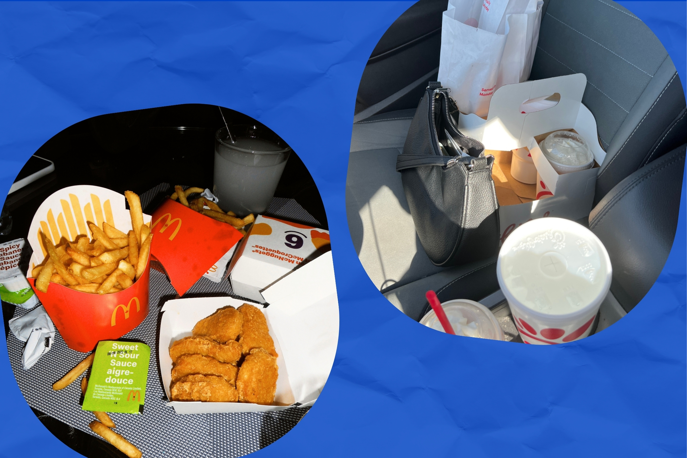 fastfoodprices?width=698&amp;height=466&amp;fit=crop&amp;auto=webp&amp;dpr=4