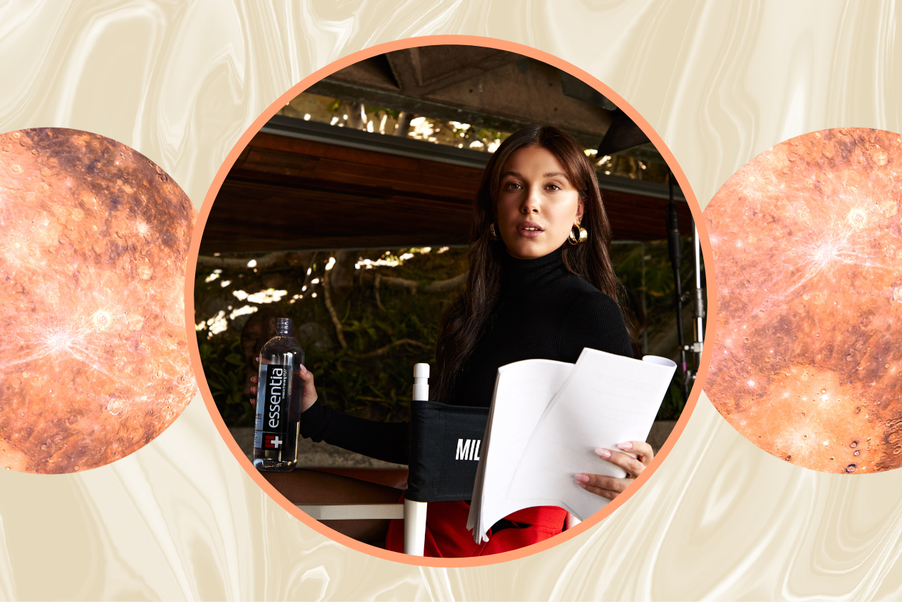 Essentia Millie Bobby Brown?width=1280&height=854&fit=crop&auto=webp&dpr=4