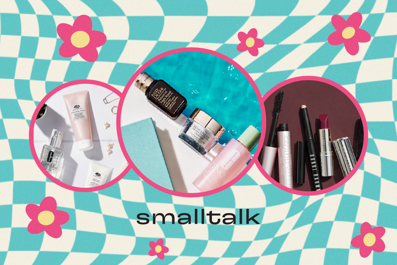 Her Campus Designers