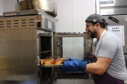 chef jacob photojpg by Jack Greenspan?width=698&height=466&fit=crop&auto=webp&dpr=4