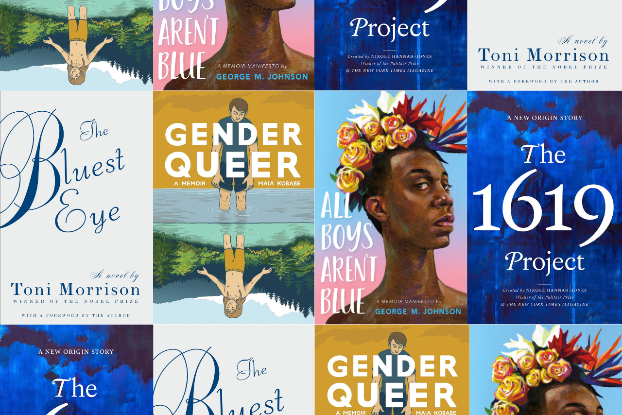 banned books in schools?width=698&height=466&fit=crop&auto=webp&dpr=4