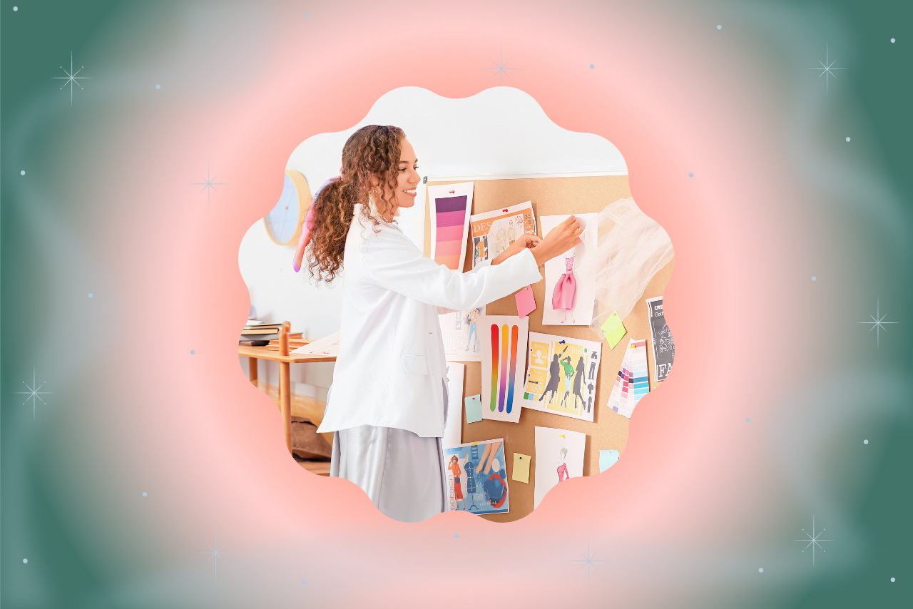 Make Moves Manifest Subheroes 1?width=1280&height=854&fit=crop&auto=webp&dpr=4