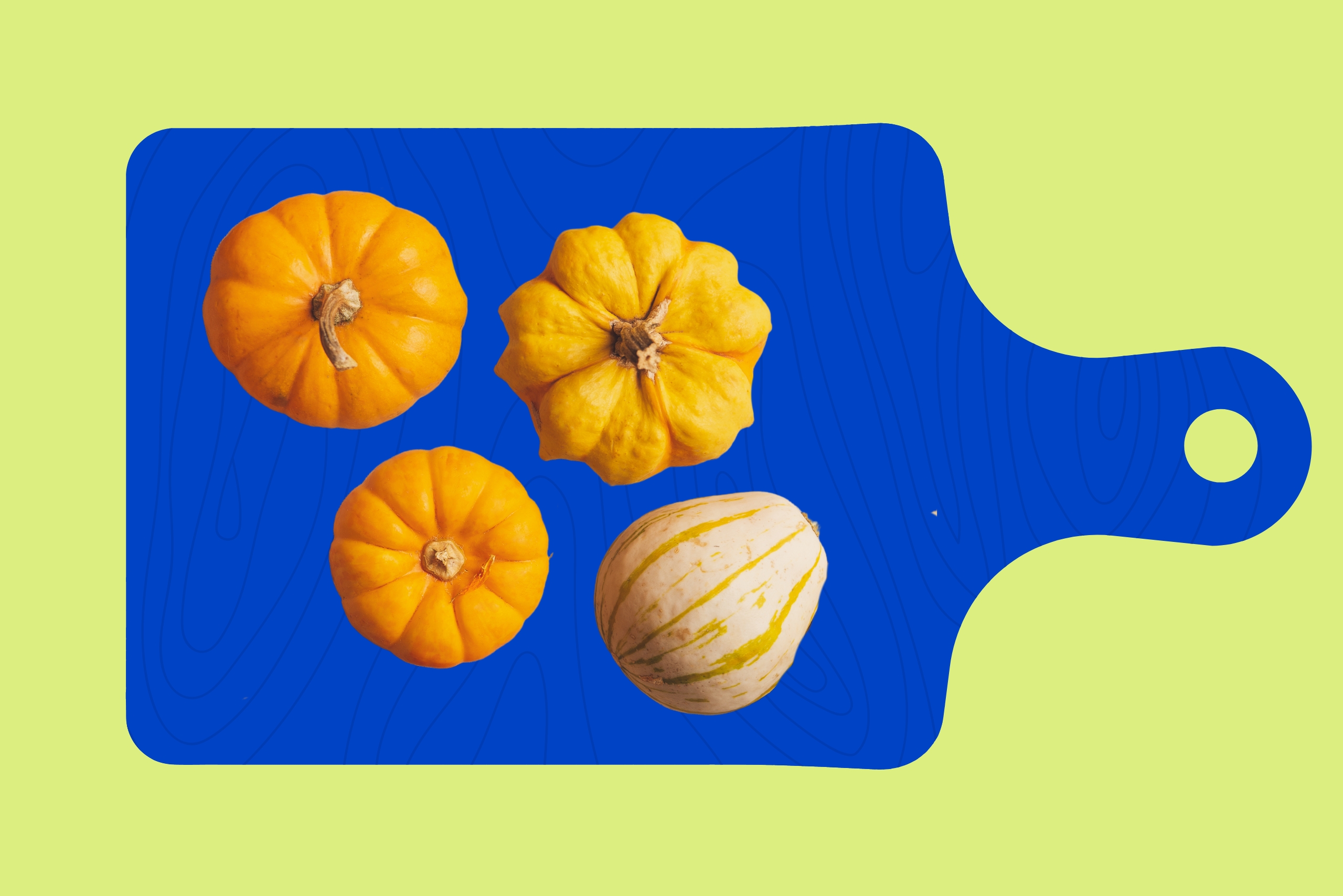 pumpkinleftovers?width=698&height=466&fit=crop&auto=webp&dpr=4