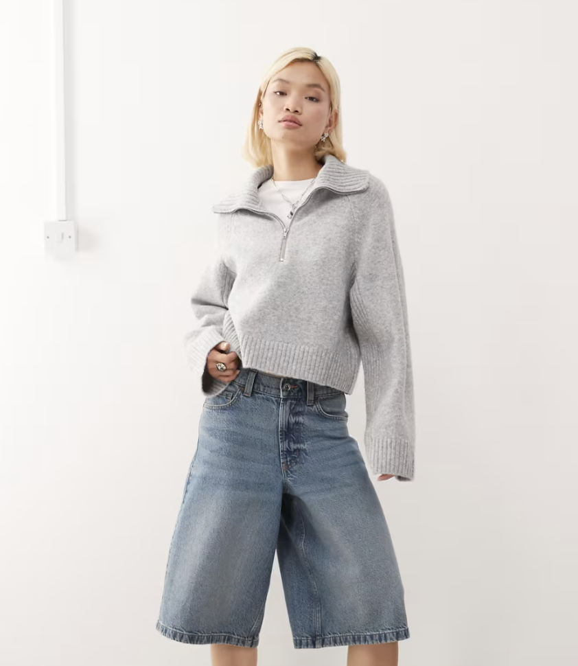 Monki?width=500&height=500&fit=cover&auto=webp&dpr=4