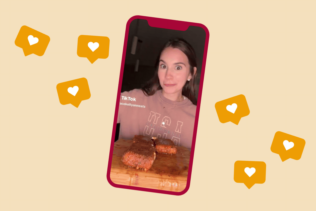 gracekellyannmozzsticks?width=287&height=192&fit=crop&auto=webp&dpr=4