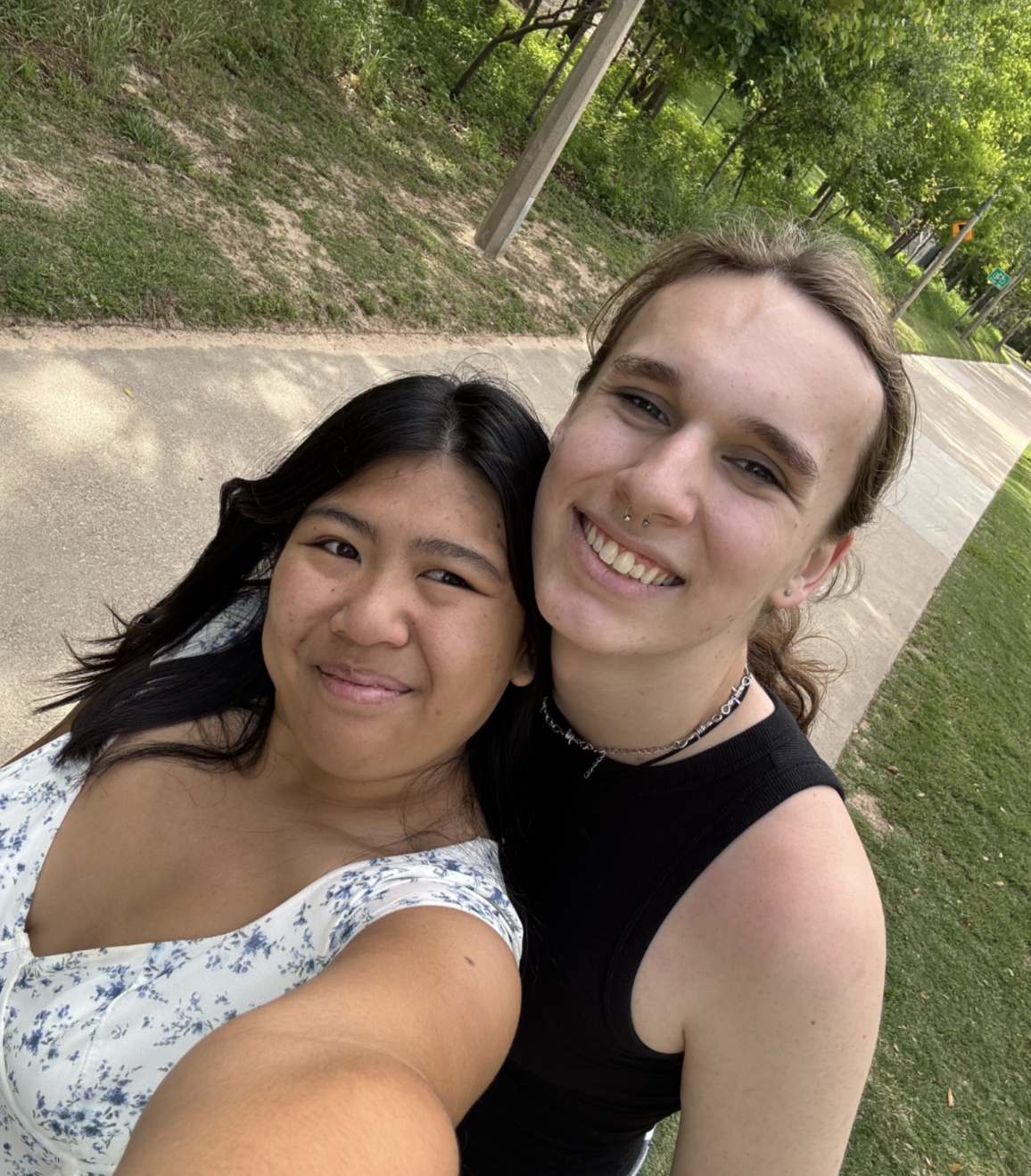 Screenshot 2026 04 08 at 33920PM?width=1024&height=1024&fit=cover&auto=webp&dpr=4