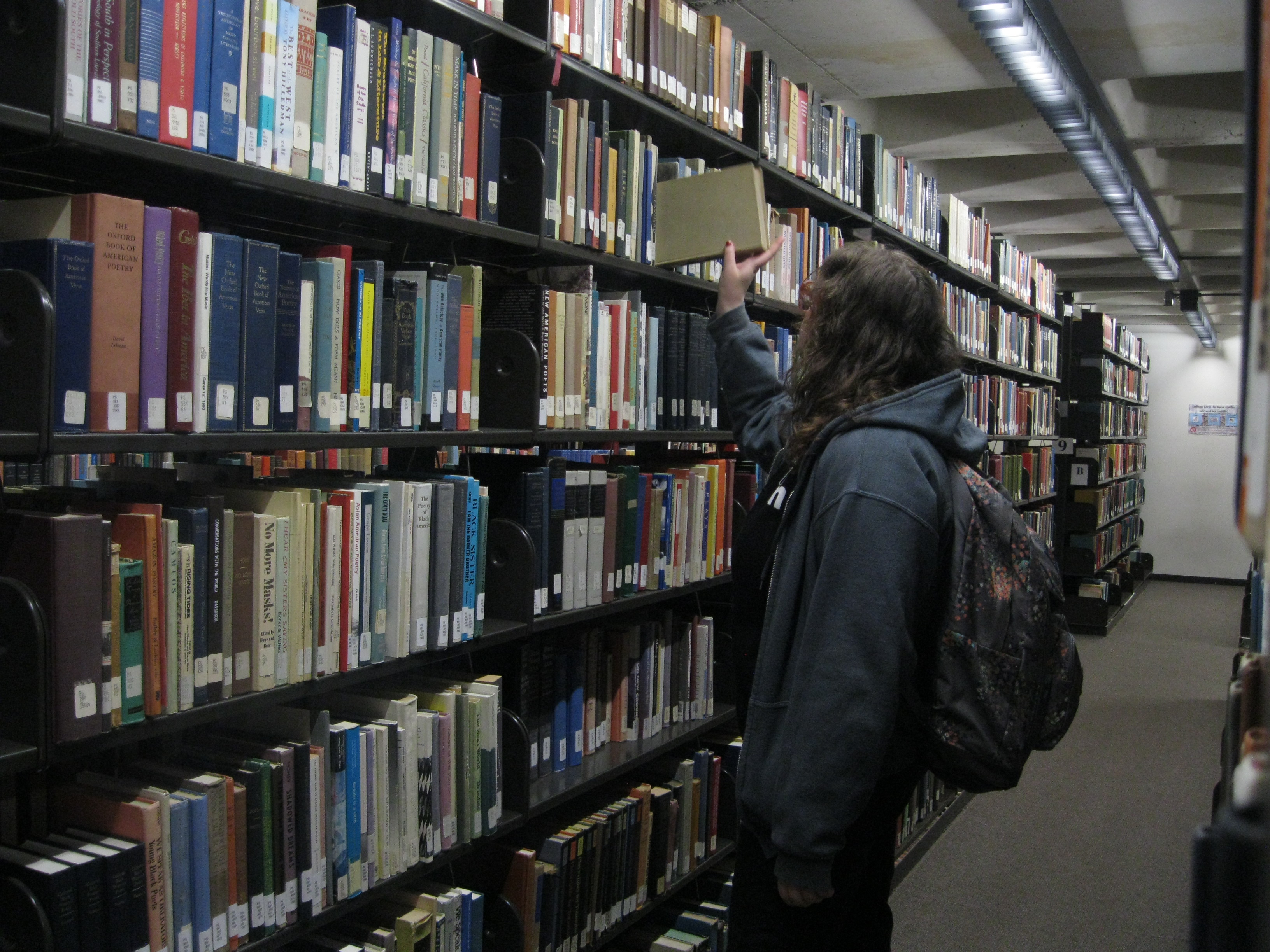 img 0032 2jpg by Riley Hammond?width=698&height=466&fit=crop&auto=webp&dpr=4