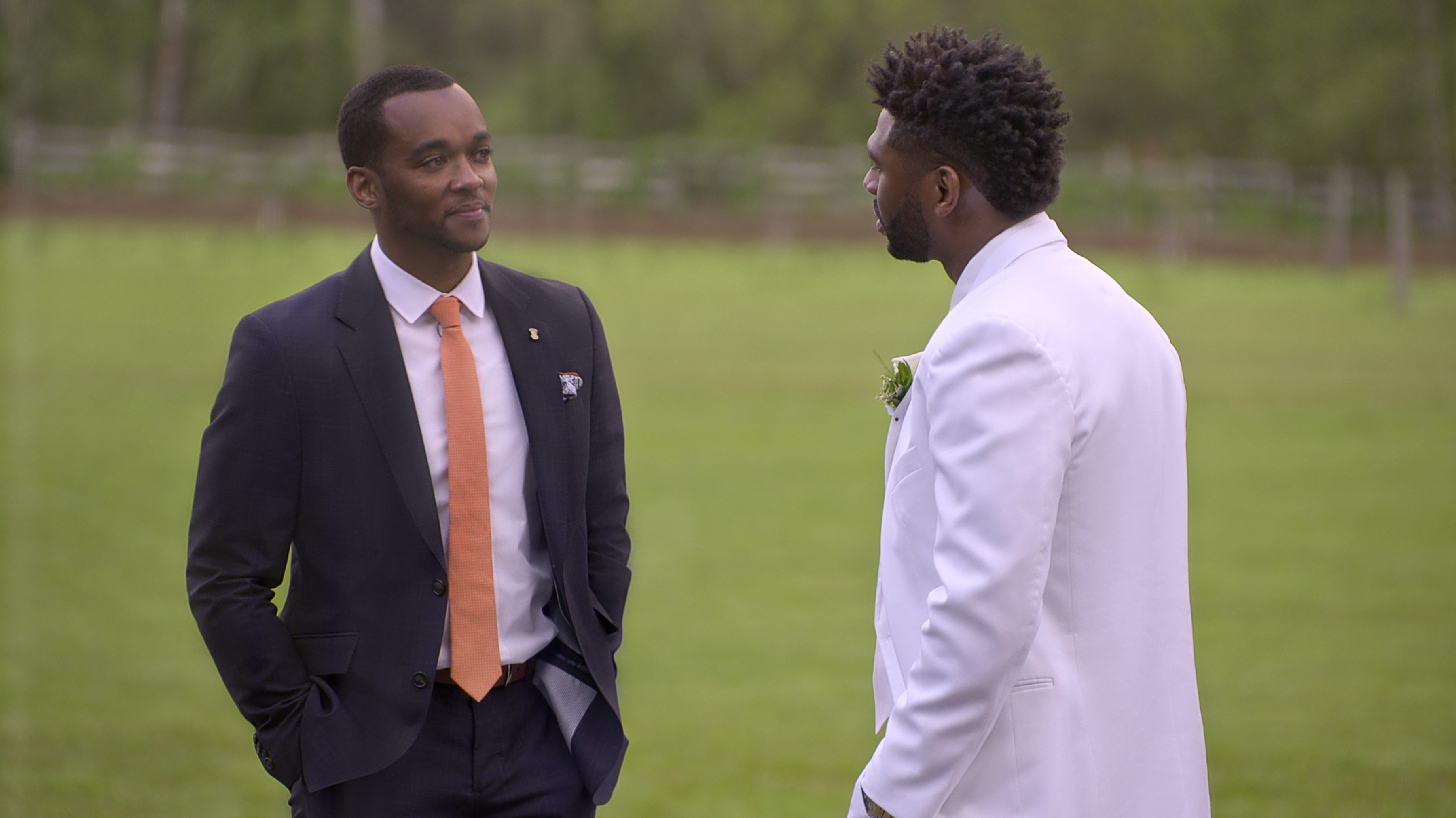 love is blind season 4 finale