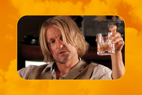 is sunrise on the reaping about haymitch?width=287&height=192&fit=crop&auto=webp