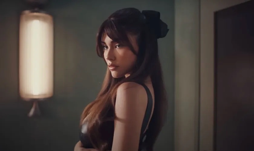 screenshot20230602at080239jpgjpegjpg by Epic Records YouTube?width=698&height=466&fit=crop&auto=webp&dpr=4