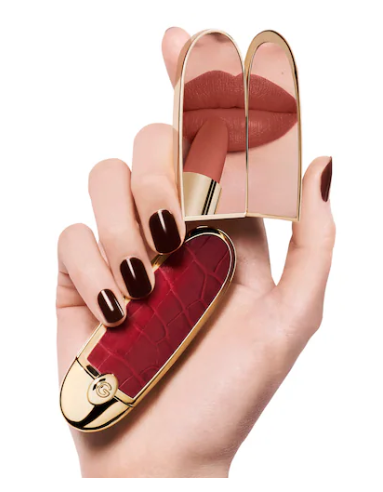 it girl holiday gift ideas