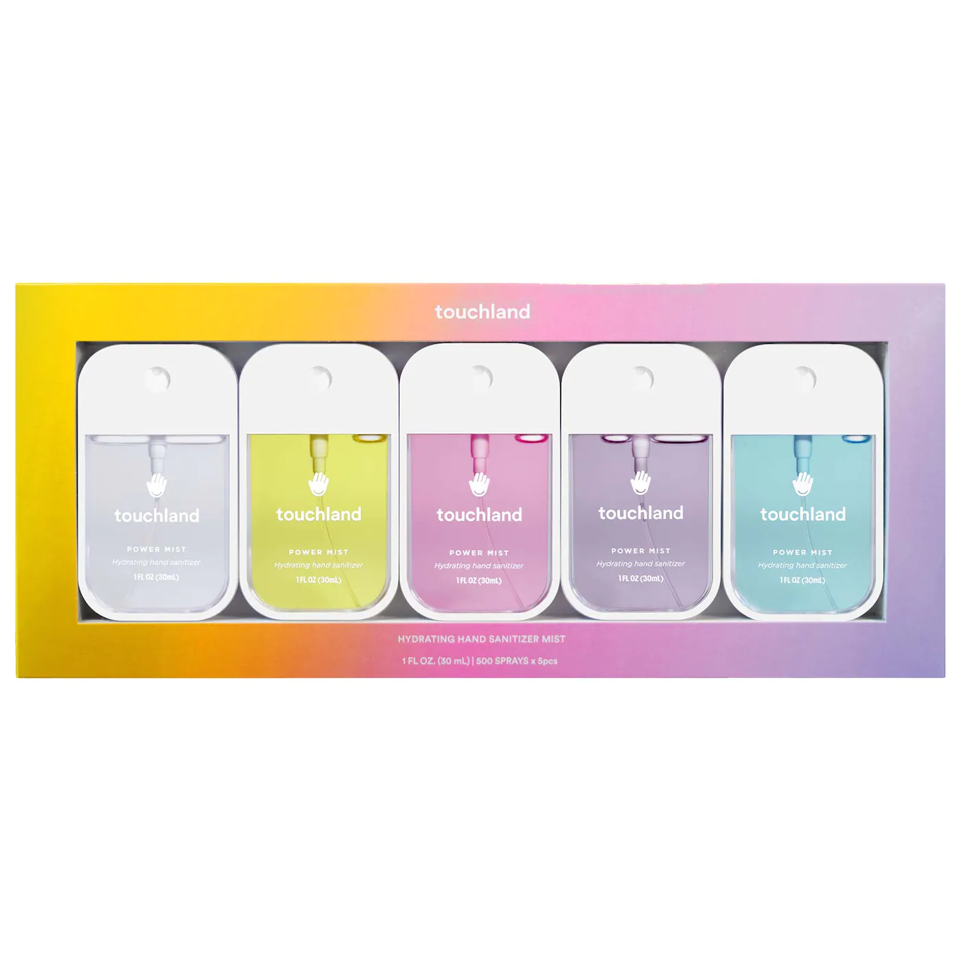 s2625846 main zoom?width=500&height=500&fit=cover&auto=webp&dpr=4