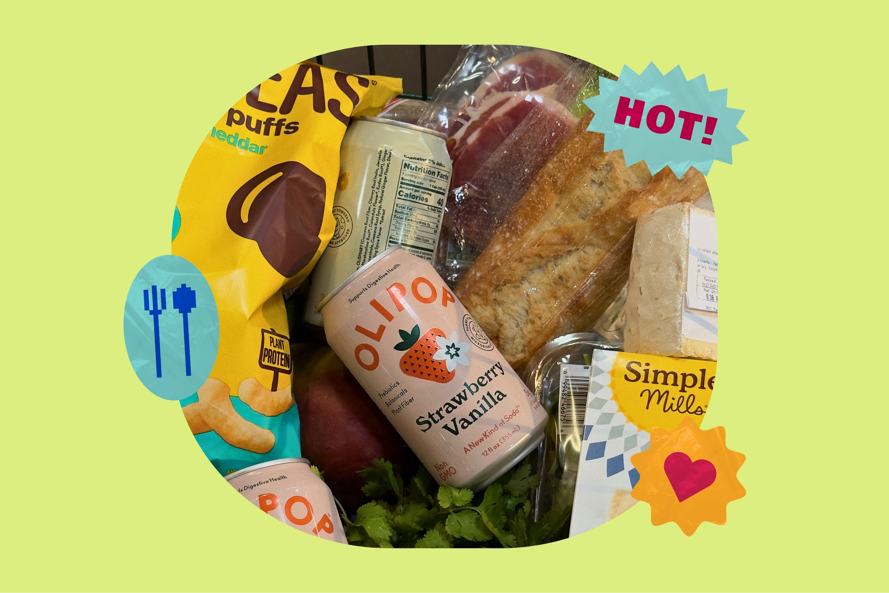 groceries?width=287&height=192&fit=crop&auto=webp&dpr=4