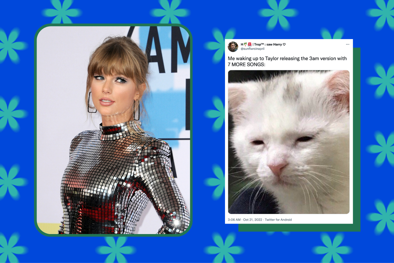 Floral Standard Hero Template?width=1280&height=854&fit=crop&auto=webp&dpr=4