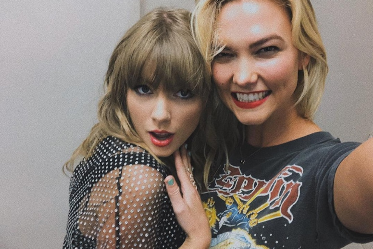 Taylor Swift Karlie Kloss?width=1024&height=1024&fit=cover&auto=webp&dpr=4