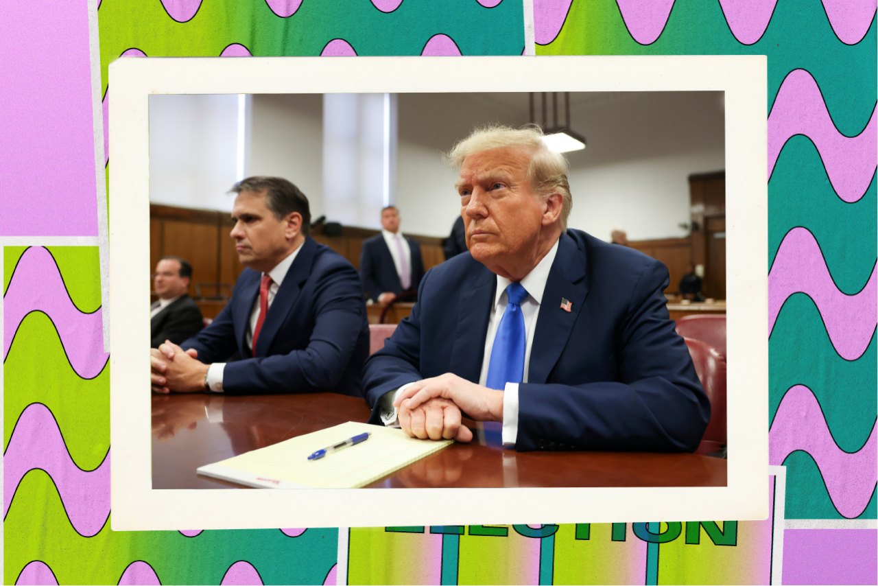 trump go to jail?width=698&height=466&fit=crop&auto=webp&dpr=4