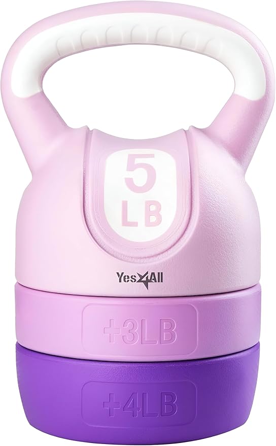 yes4all?width=500&height=500&fit=cover&auto=webp&dpr=4