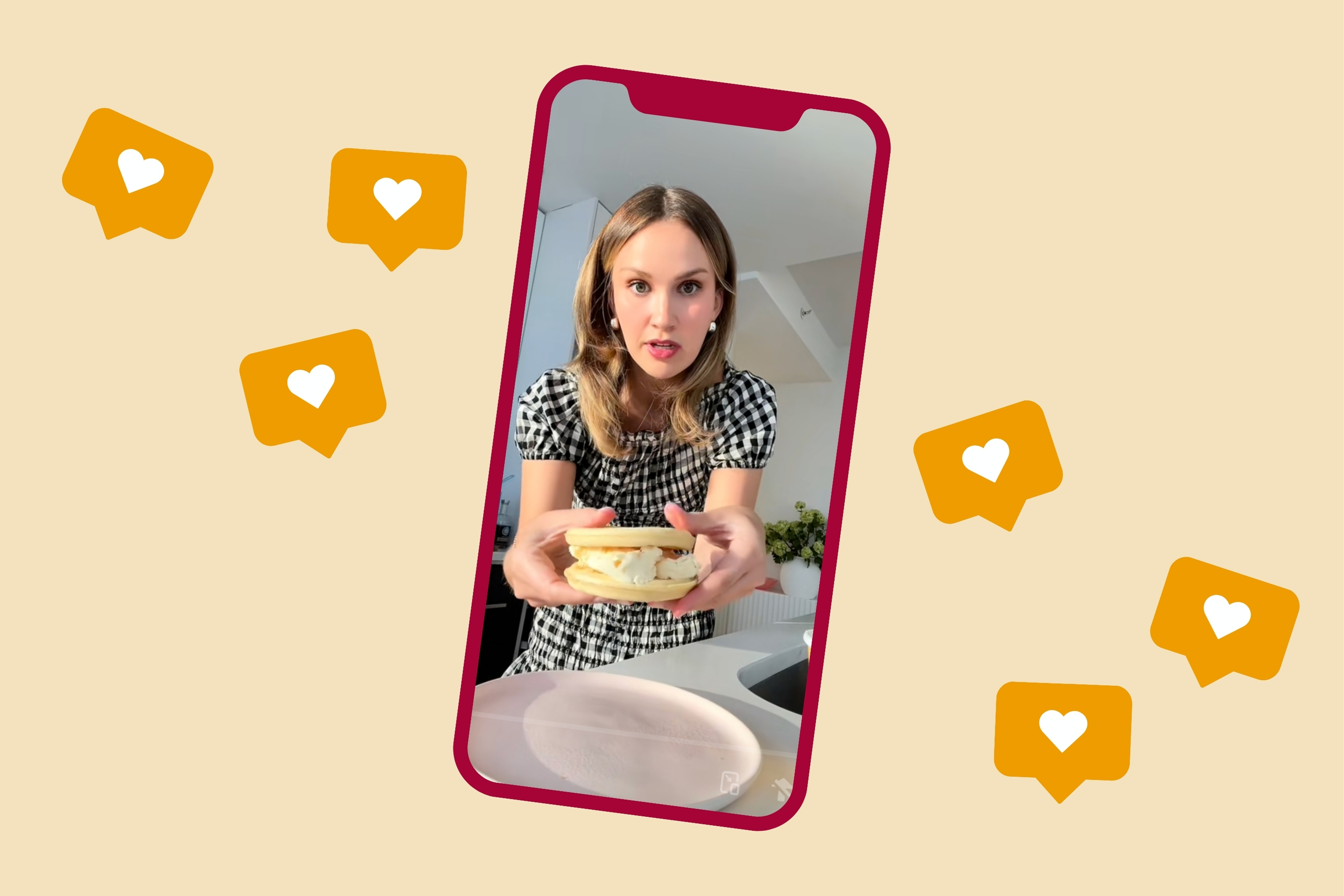 meredithwishbonekitcheneggoicecream?width=698&height=466&fit=crop&auto=webp&dpr=4