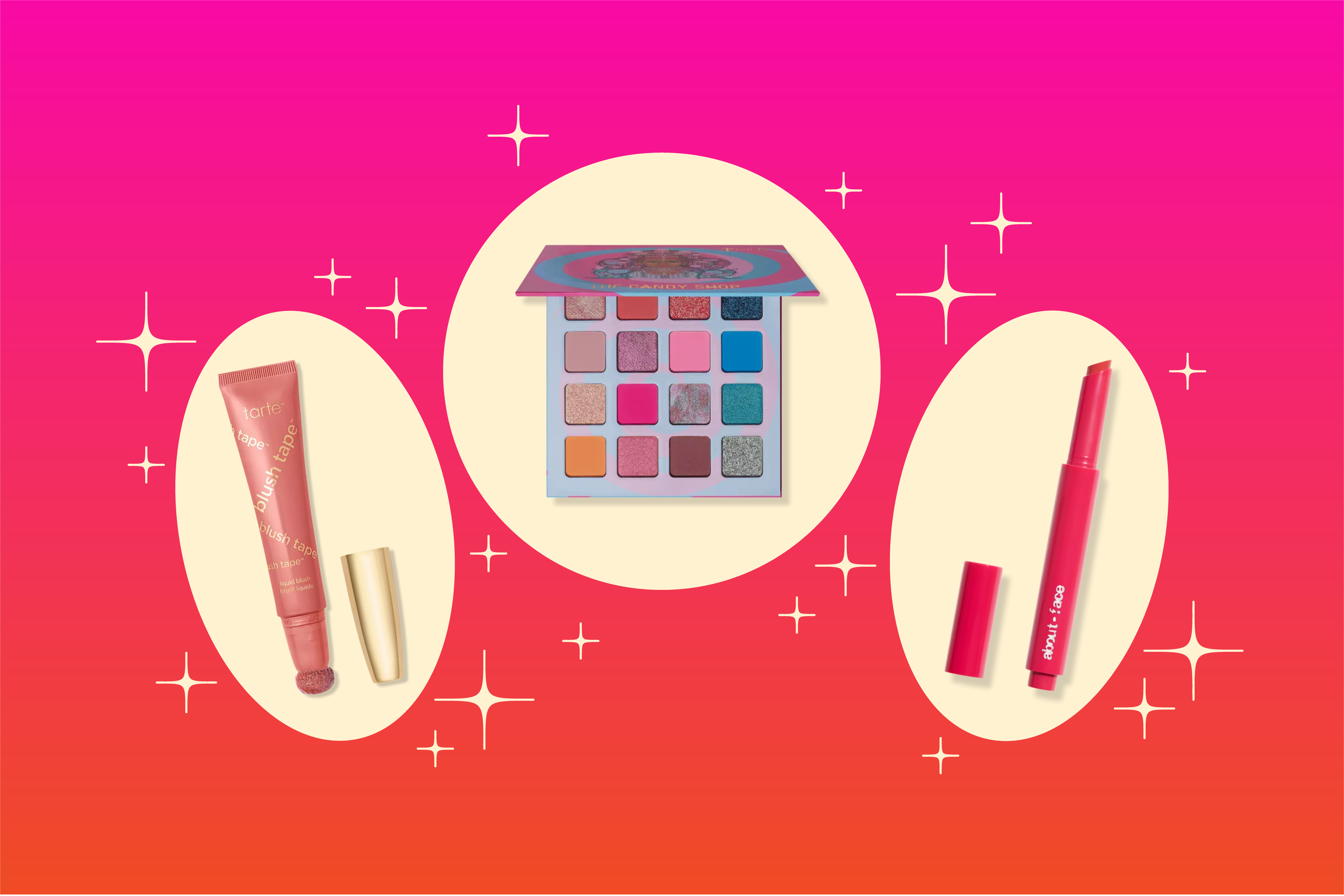 Ulta Category Hero R1 1?width=698&height=466&fit=crop&auto=webp&dpr=4