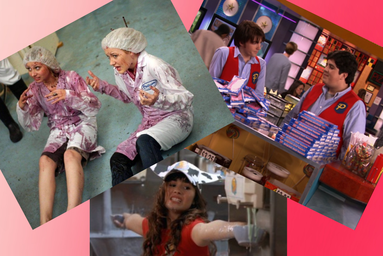 first job horror stories?width=1280&height=854&fit=crop&auto=webp&dpr=4