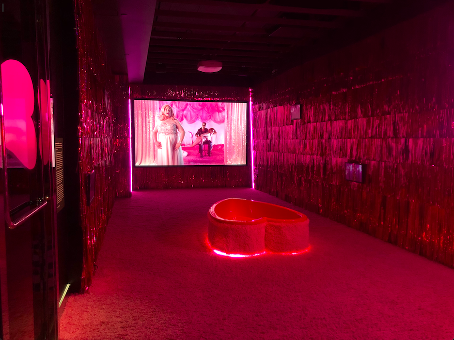 screen shot 20211001 at 90232 ampng by Emma Kane